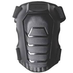 Hard Shell Knee Pads