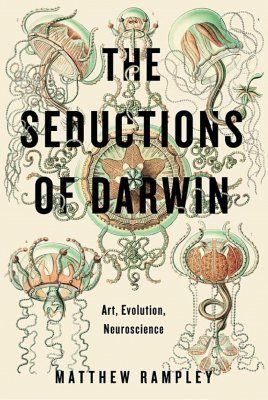 The Seductions of Darwin