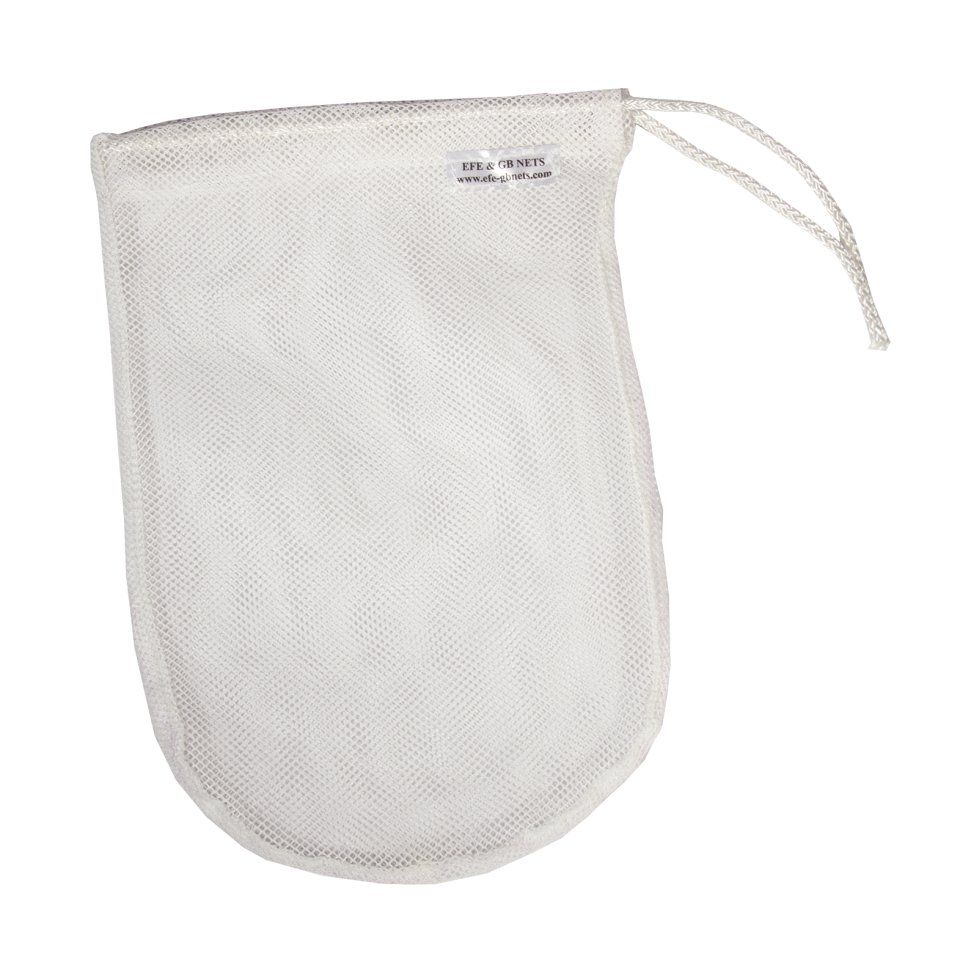 Holding Bag