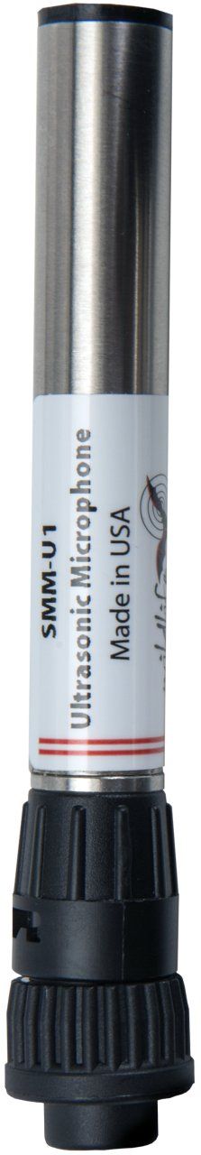 SMM-U1 Ultrasonic Microphone