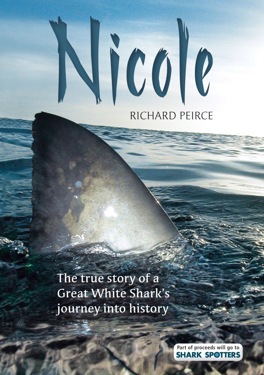 Nicole