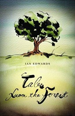 Tales from the Forest