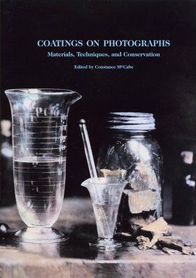 Coatings on Photographs