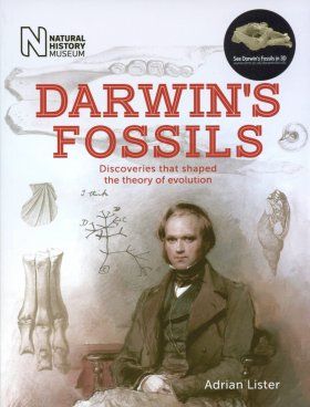 Darwin&#039;s Fossils