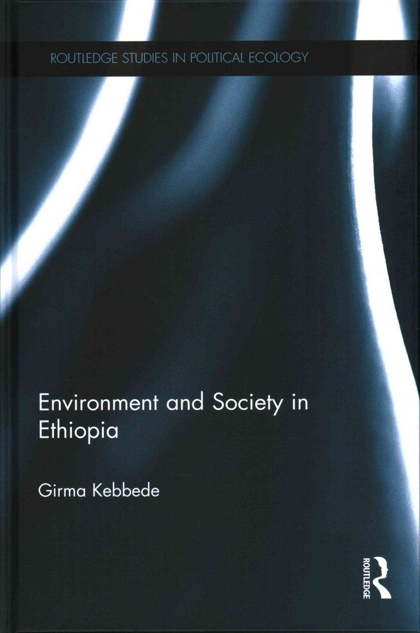 Environment and Society in Ethiopia