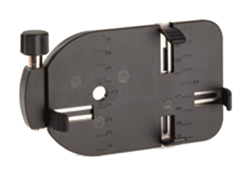 Opticron Universal Smartphone Adapter (USM-2)