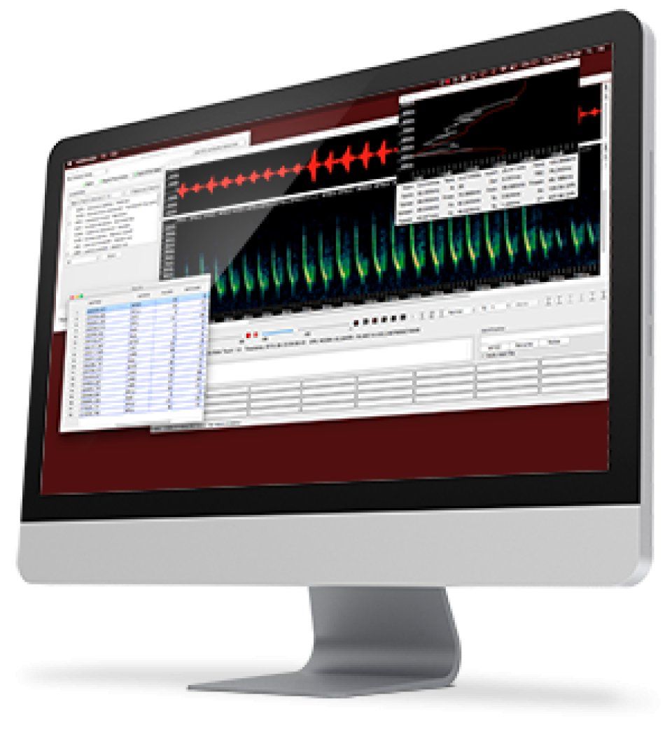 Kaleidoscope Pro - Annual Subscription