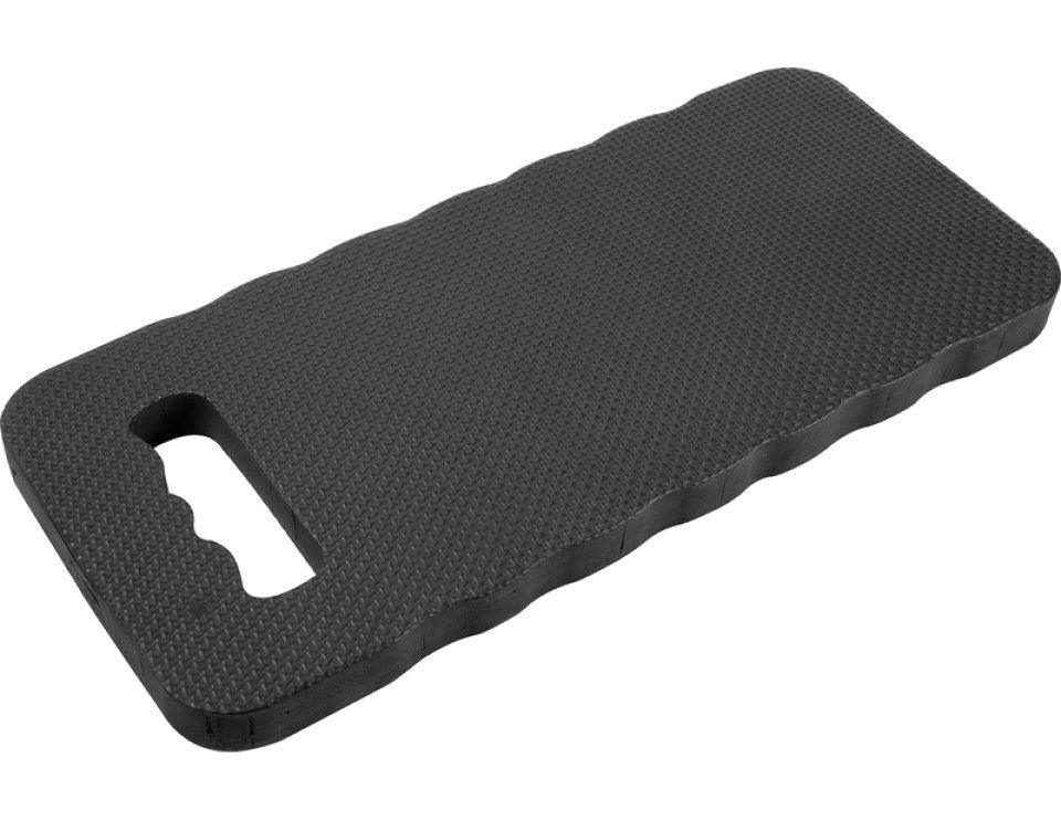 Kneeling Mat