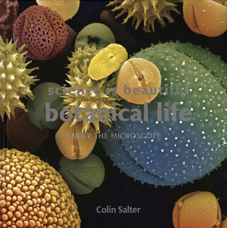 Botanical Life