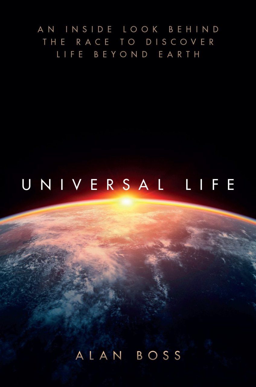 Universal Life
