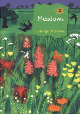 Meadows