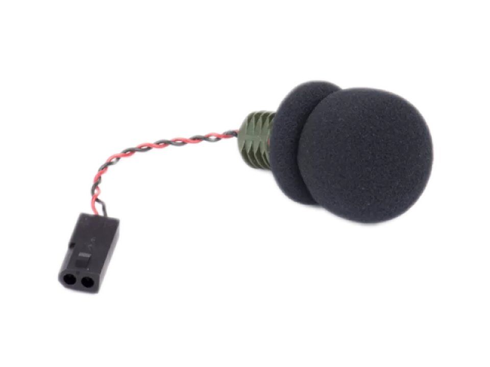 Replacement Internal Microphone Stub for SM4