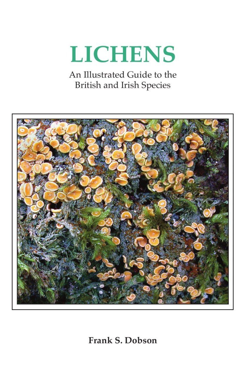 Lichens
