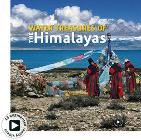 Water Treasures of the Himalayas