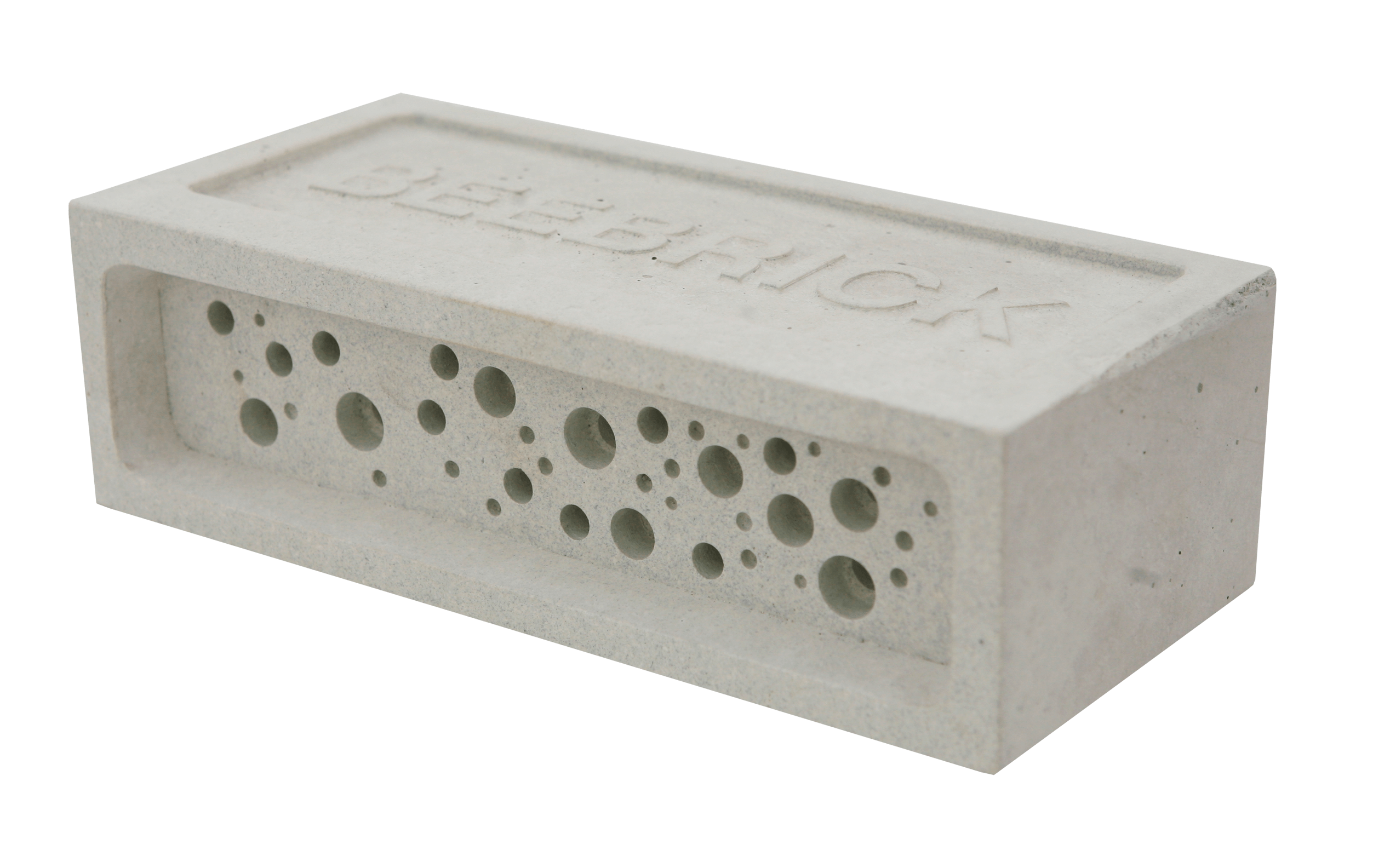 Bee Brick
