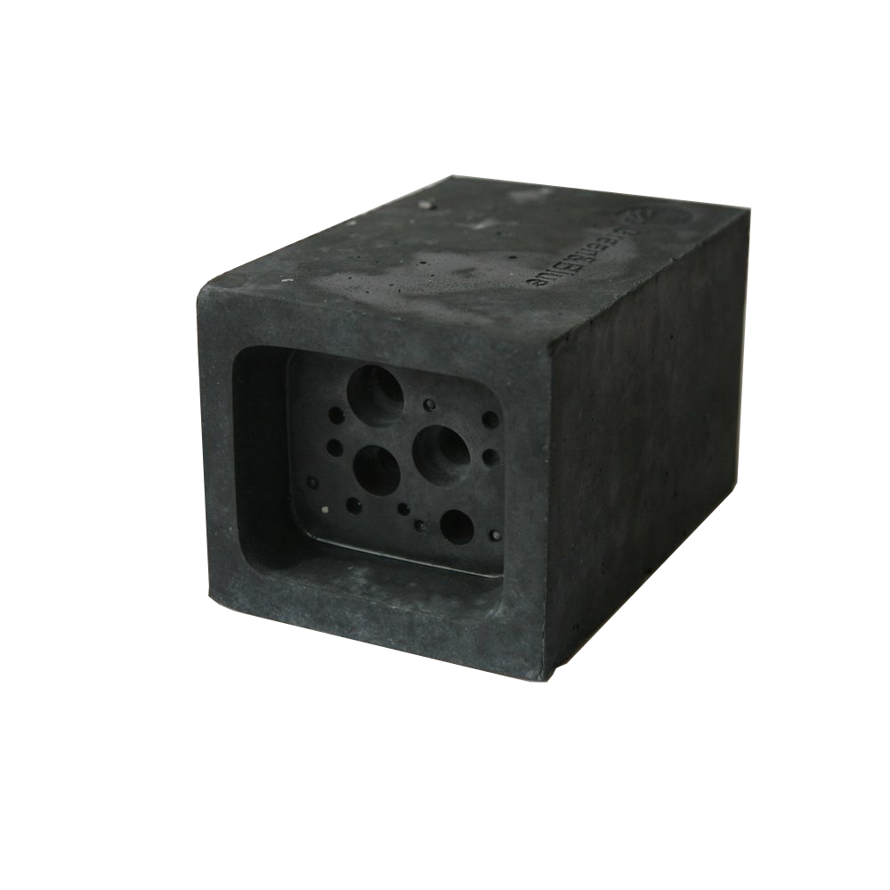Bee Block
