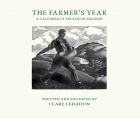 The Farmer&#039;s Year