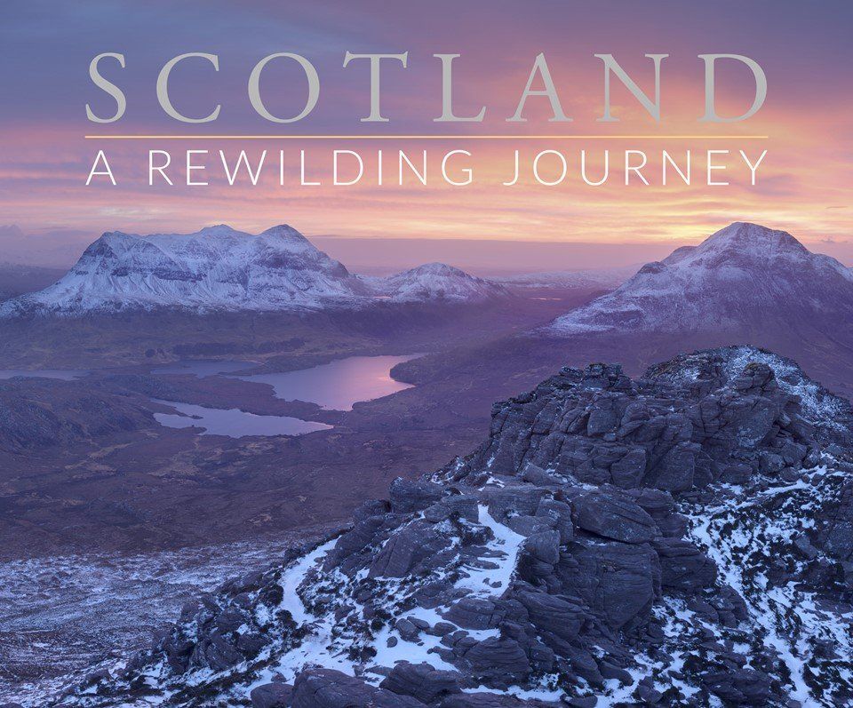 Scotland