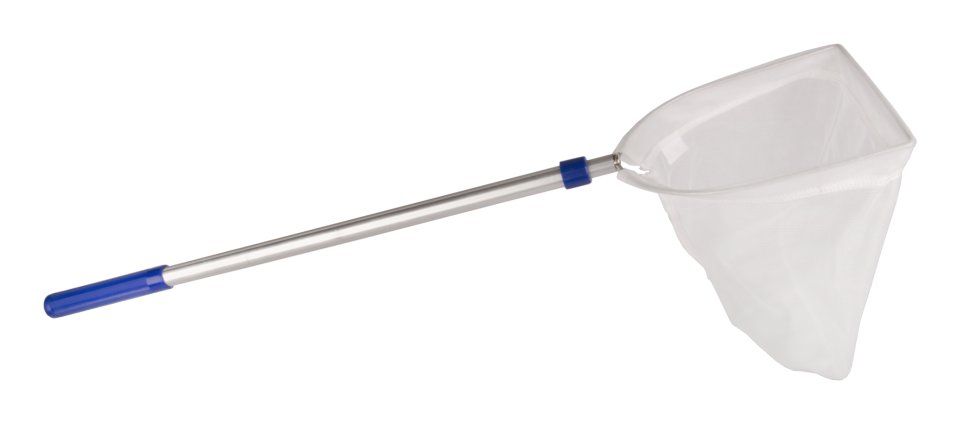 Economy Telescopic Pond Net