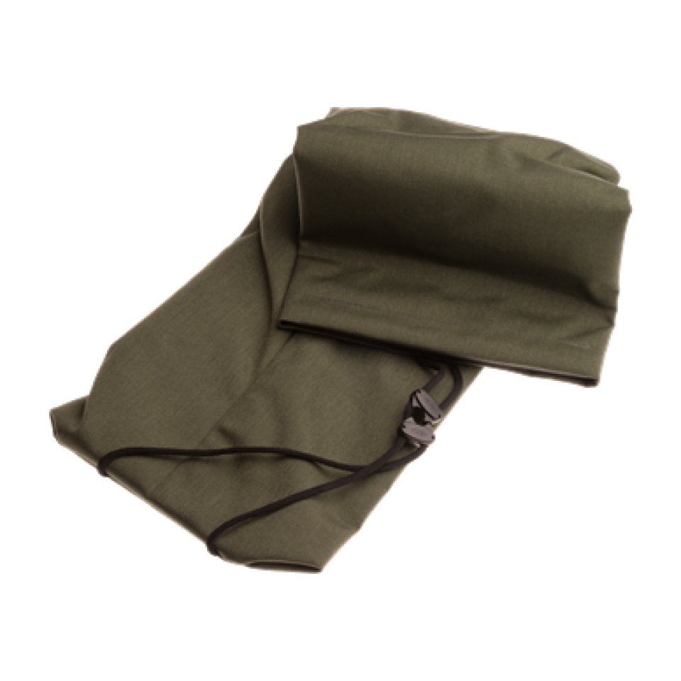 Soft Carry Case for Telinga Parabolic Microphone