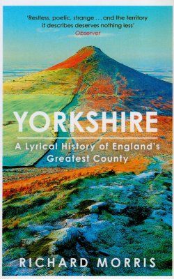 Yorkshire