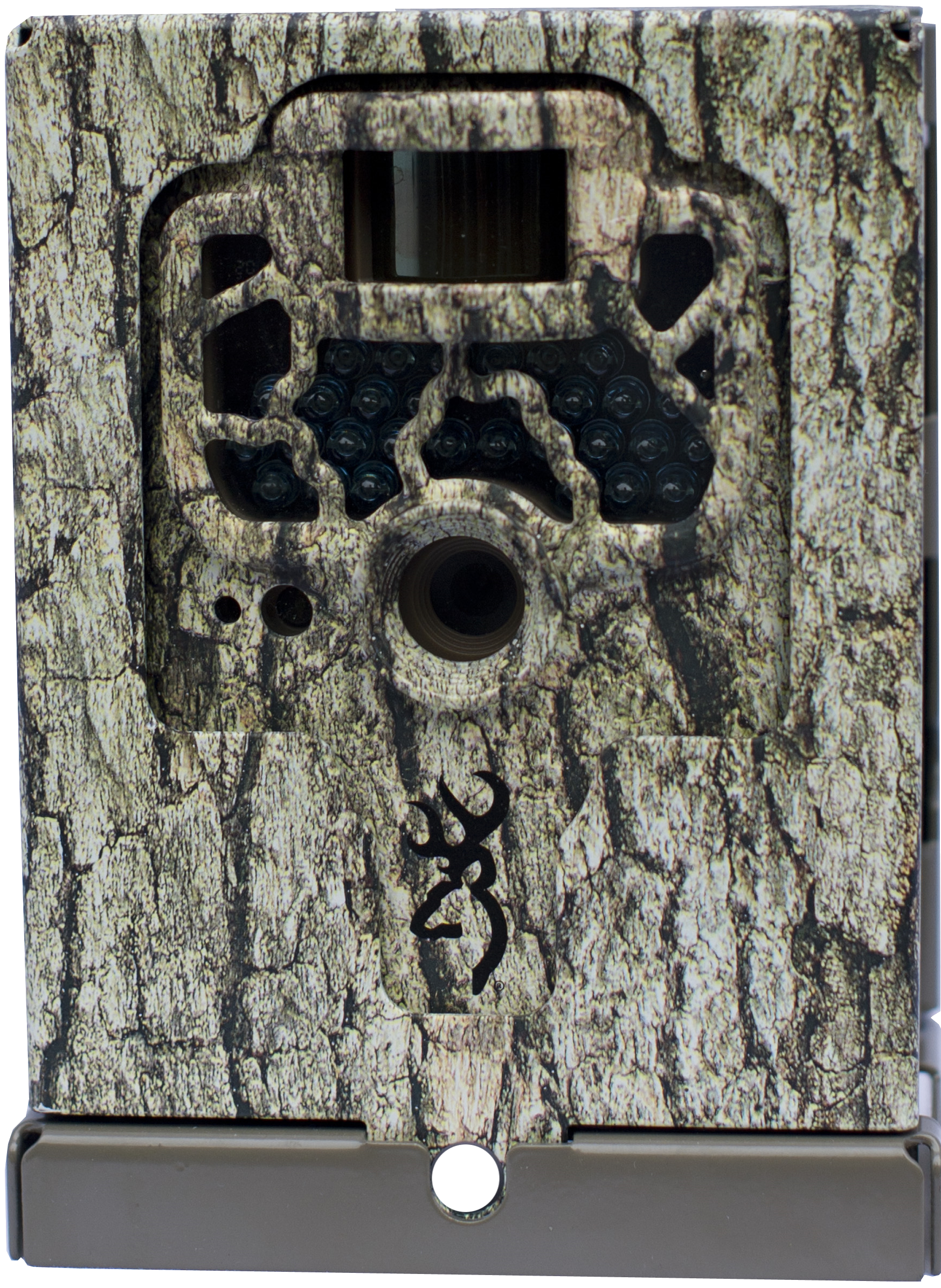 Security Box for Browning Trail Camera 