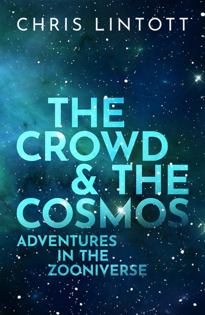 The Crowd &amp; the Cosmos