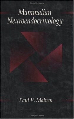 Mammalian Neuroendocrinology