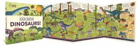 Dinosaurs! Explorer