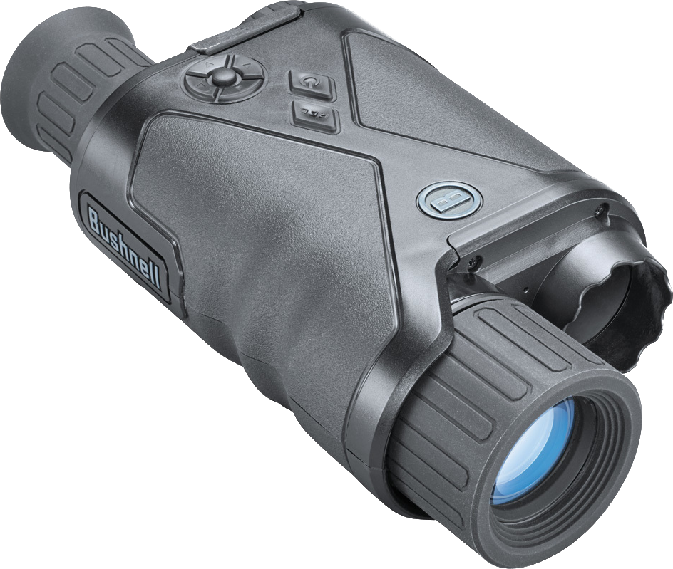 Bushnell Equinox Z2 Night Vision Monocular
