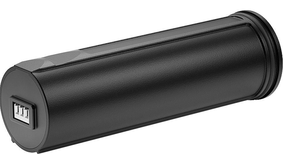 Pulsar APS3 Battery Pack