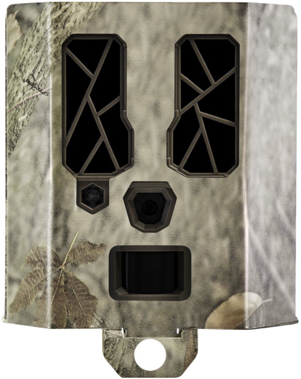 Spypoint Security Box - SB-400
