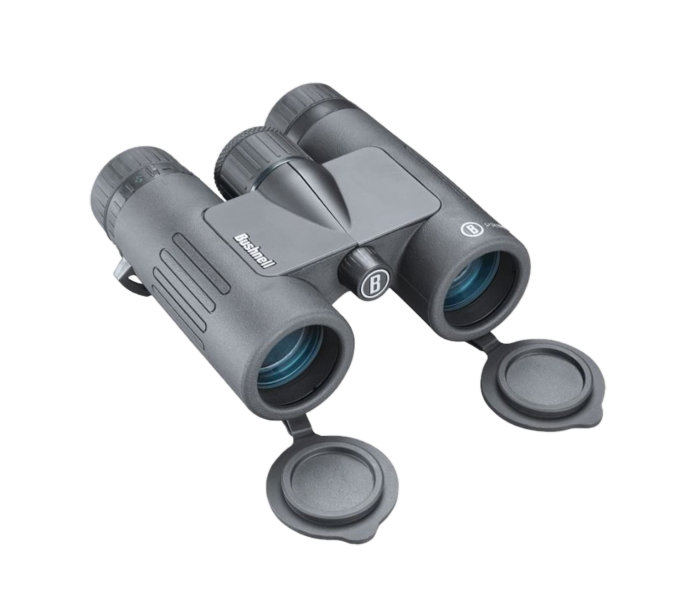 Bushnell Prime Binoculars
