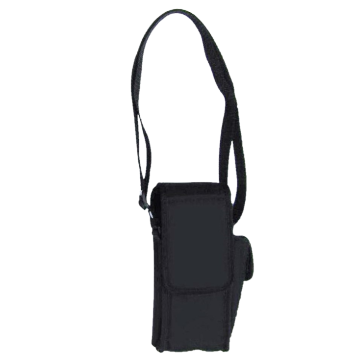 Soft Carry Case for Lutron Soil pH Meter PH-220S