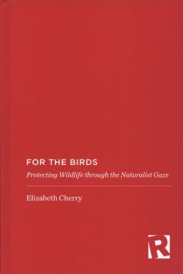 For the Birds