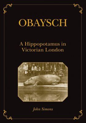 Obaysch
