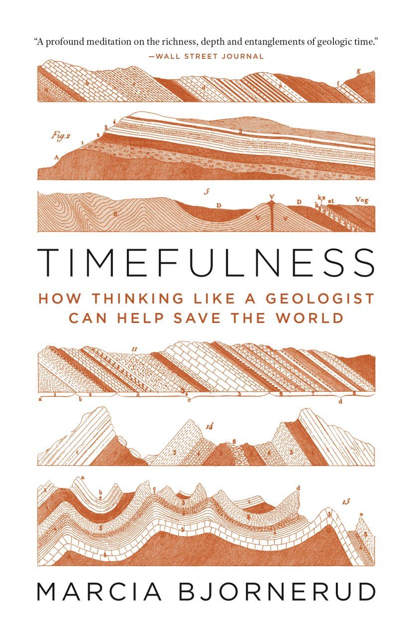 Timefulness