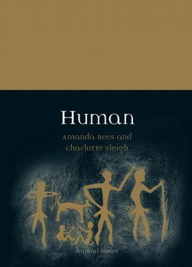 Human