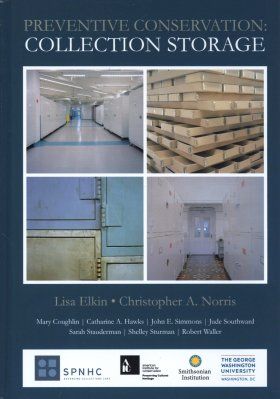 Preventive Conservation