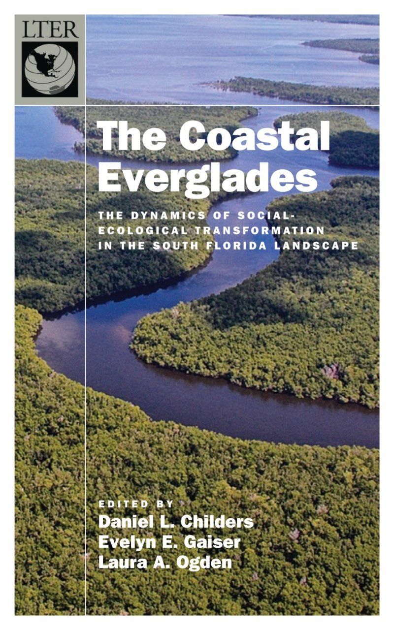 The Coastal Everglades