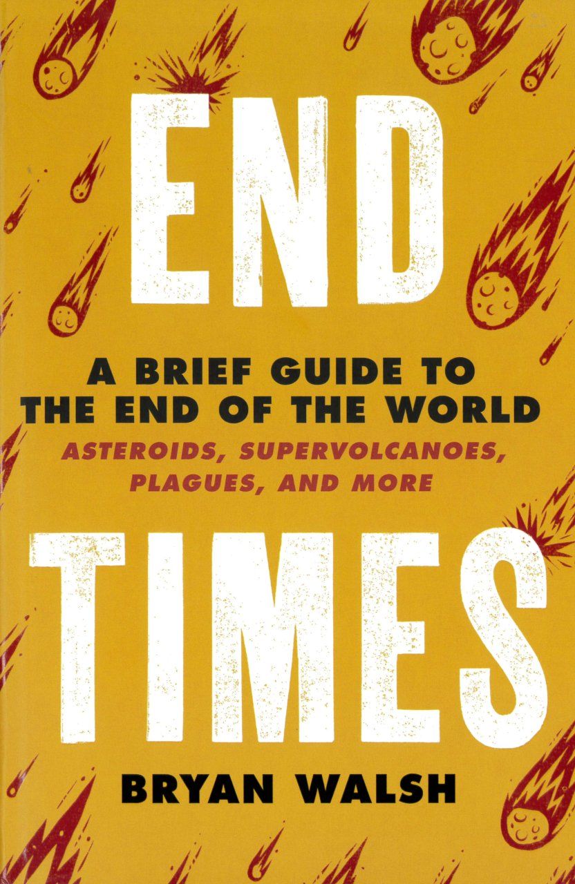 End Times