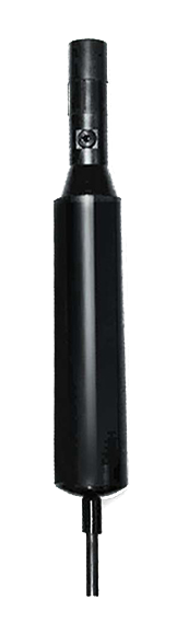 Replacement Probe for Lutron PDO-520 Dissolved Oxygen Meter