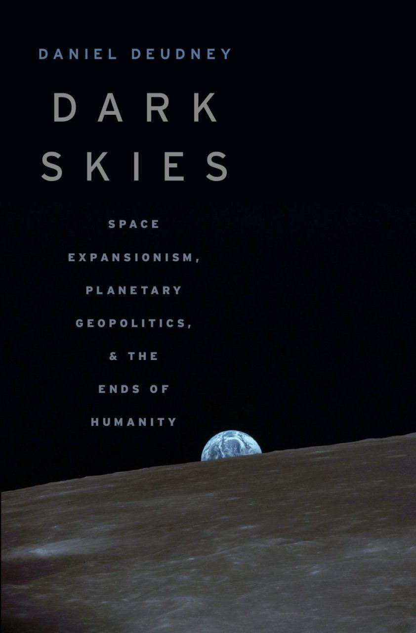 Dark Skies