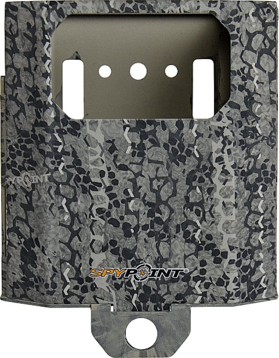 Spypoint Security Box: SB-300S