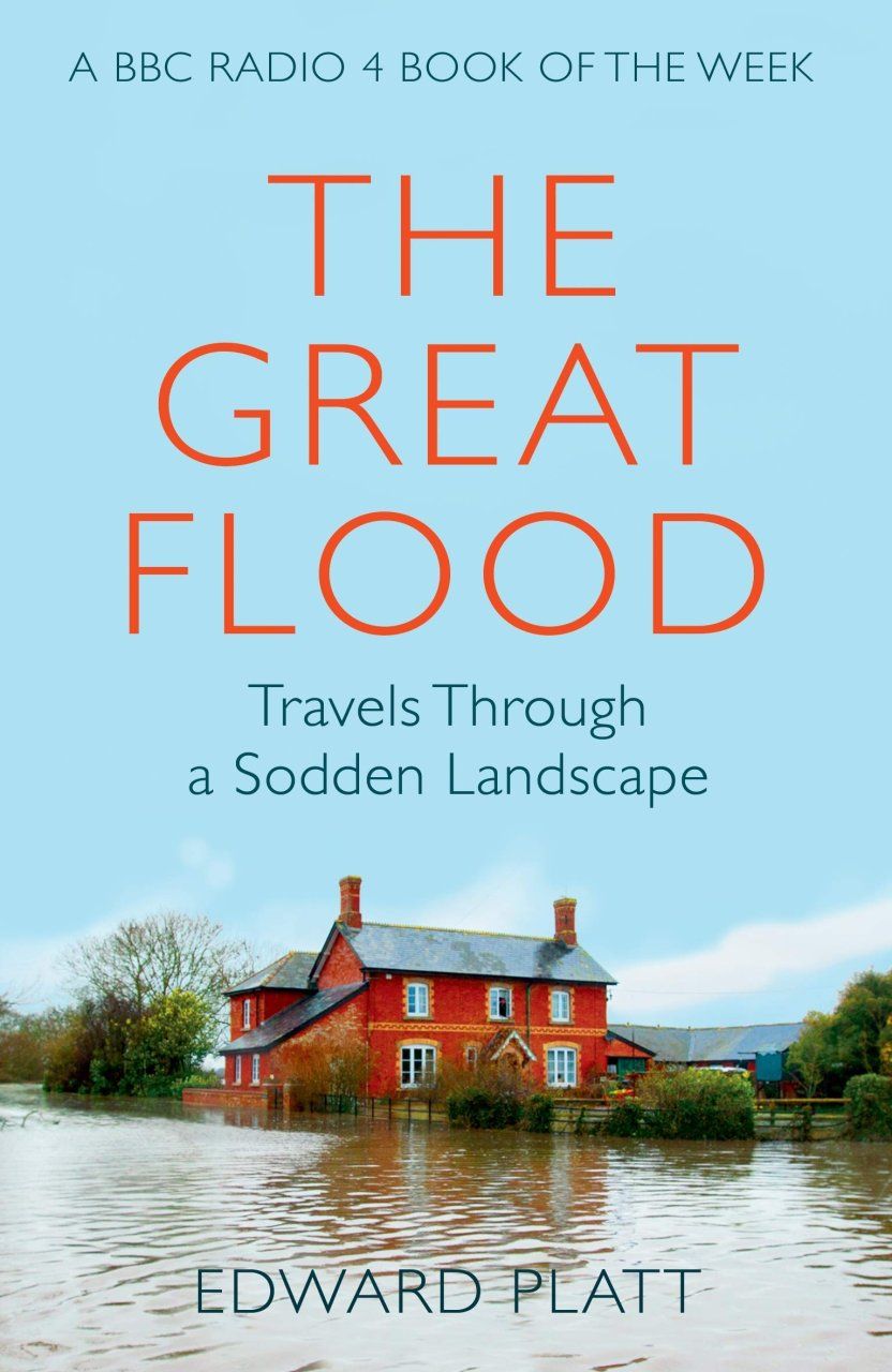 The Great Flood