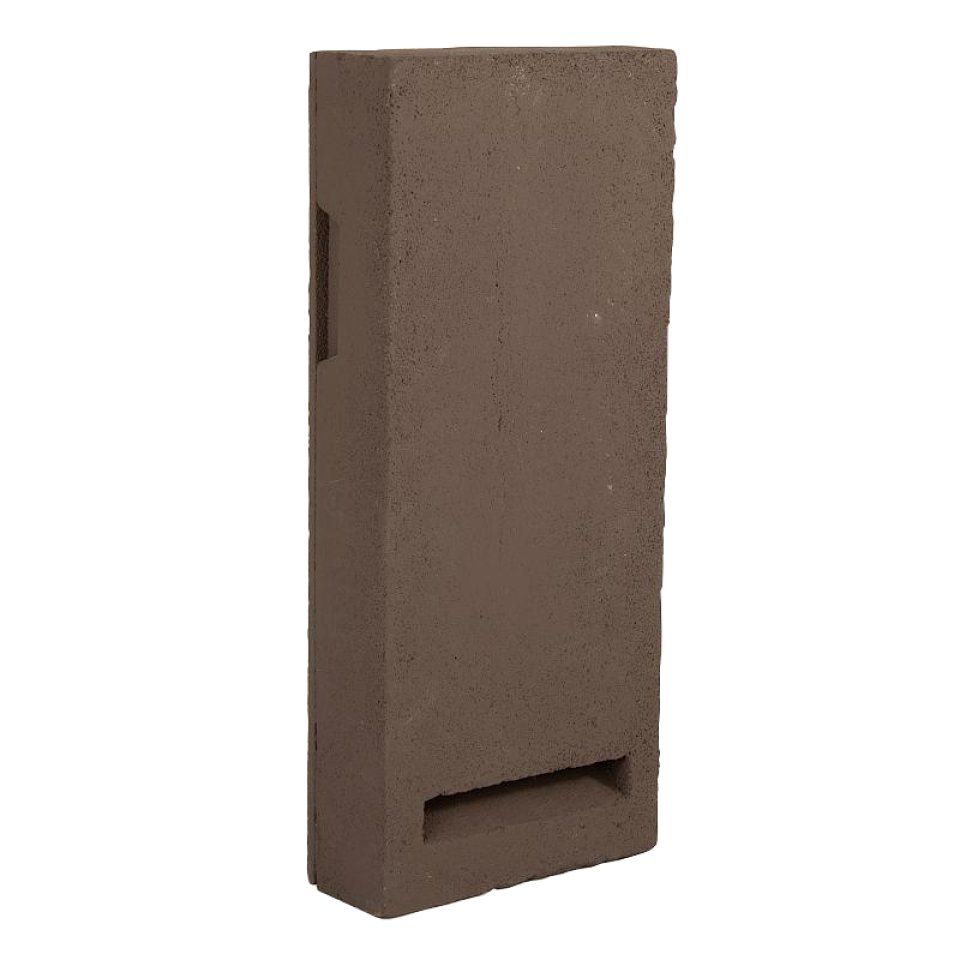 Vivara Pro Build-in Woodstone® Bat Tube
