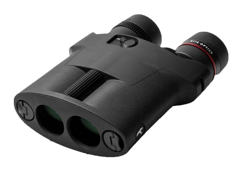 Kite APC Binoculars 30