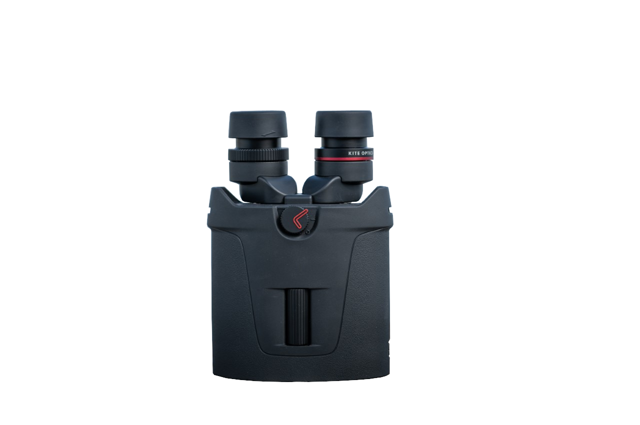 Kite APC Binoculars 42