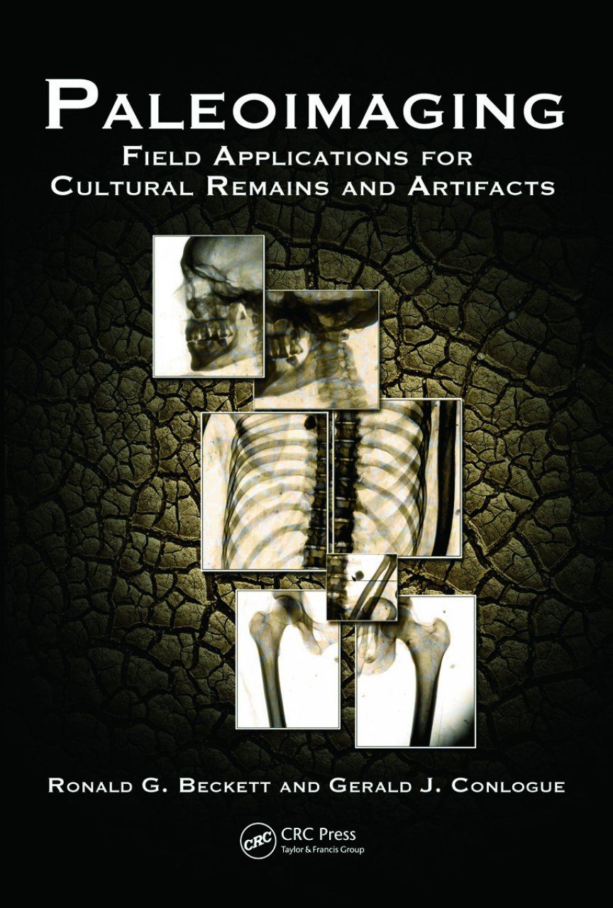 Paleoimaging