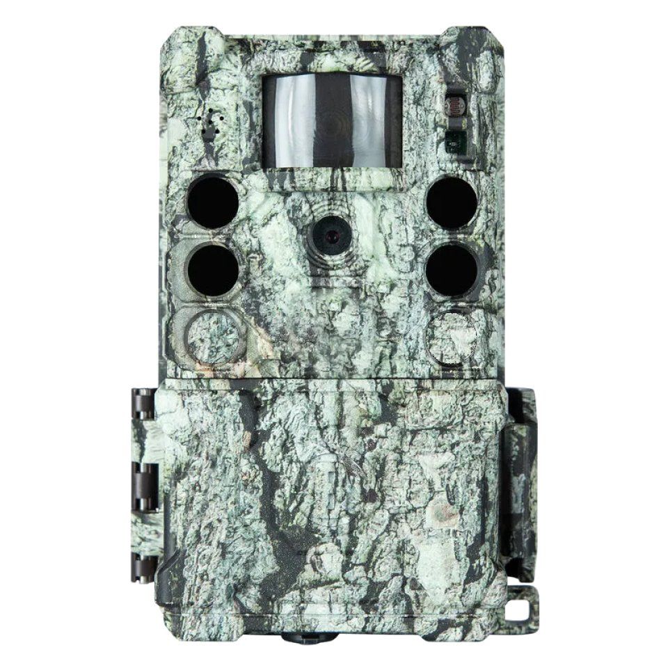 Bushnell CORE S-4K No Glow Trail Camera